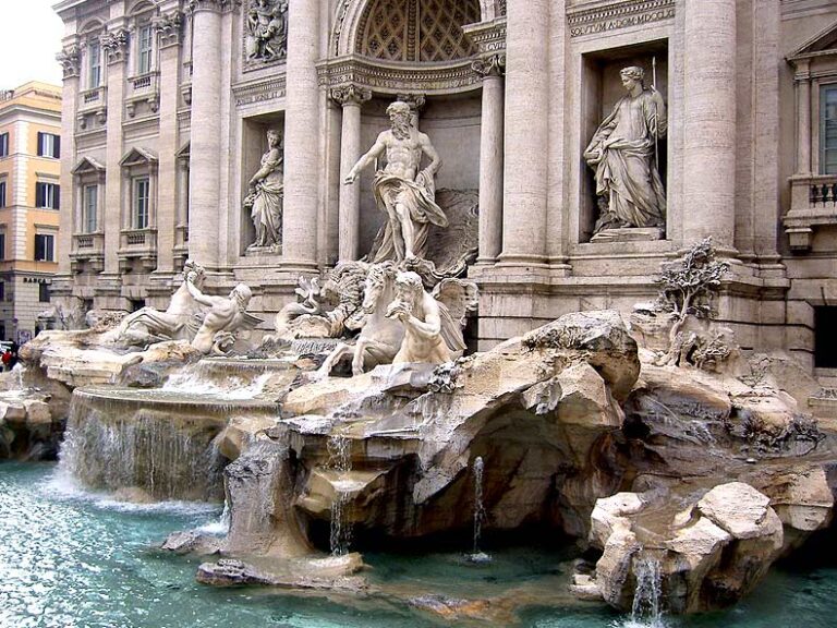 todo-sobre-la-fontana-de-trevi-en-roma