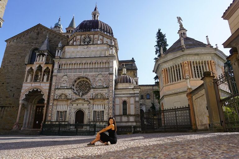 top-10-ciudades-de-lombardia-que-no-conoces