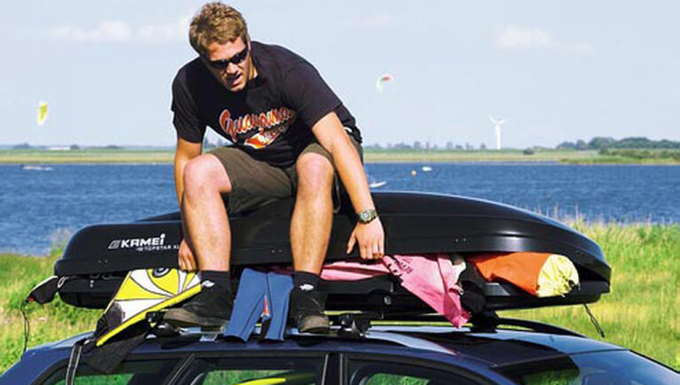 guia-para-encontrar-el-mejor-servicio-de-alquiler-de-cofres-para-coches-en-espana