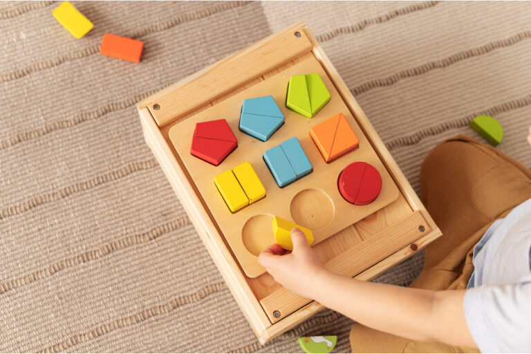cursos montessori homologados online
