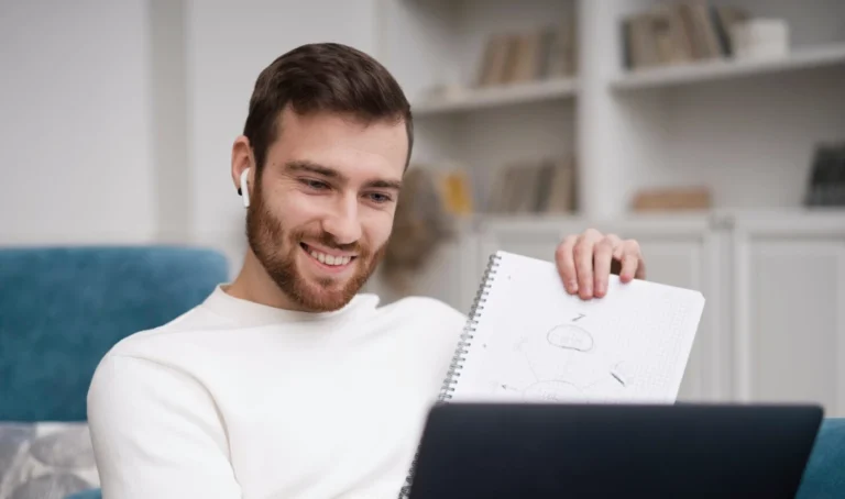 Captura de pantalla 2025-01-02 a las 10.52.24