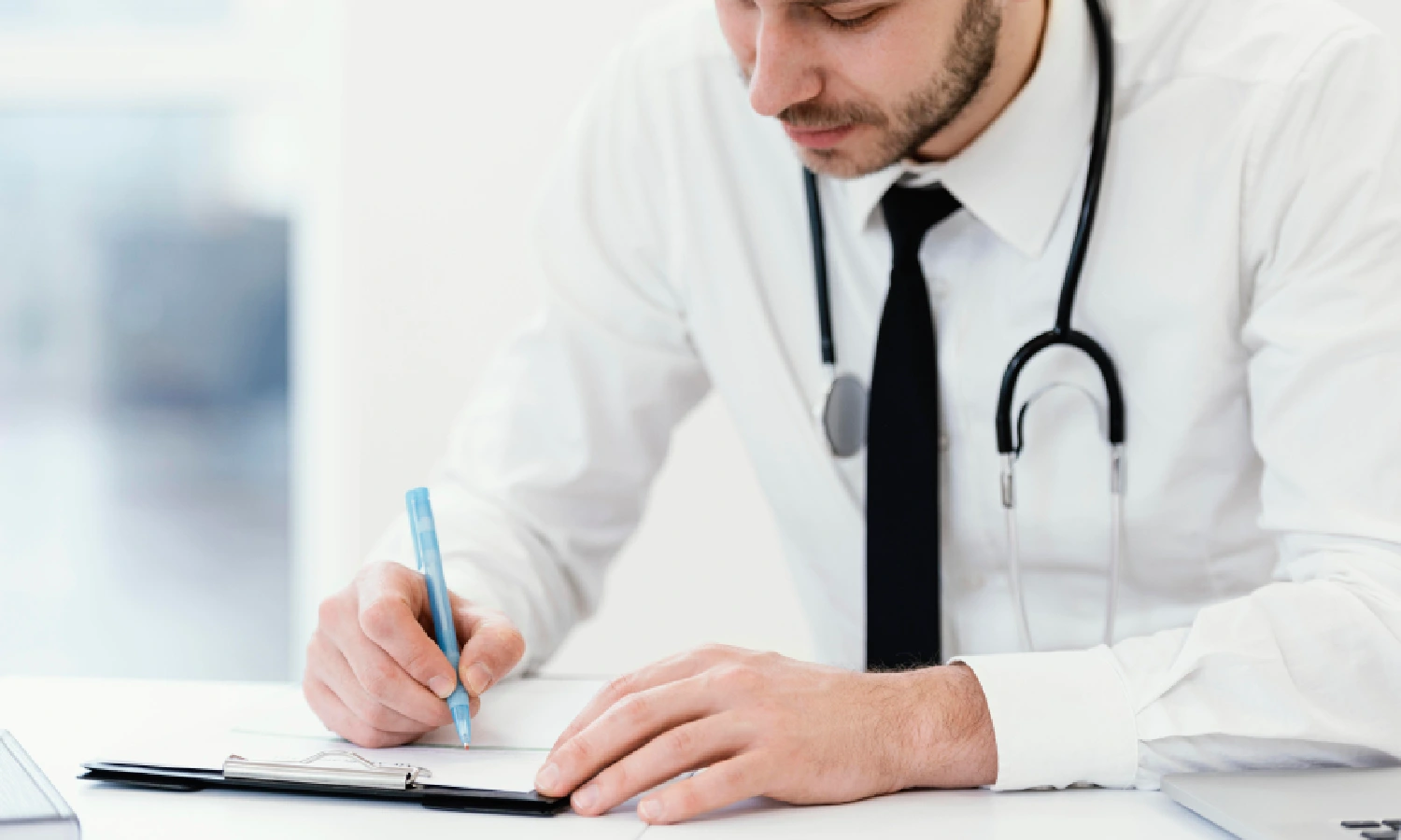 notas de voc para mejorar anamnesis clinica